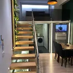 Appartamento Rent 2 Rolandi