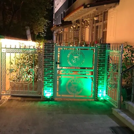 Rent 2 Rolandi * Pogradec