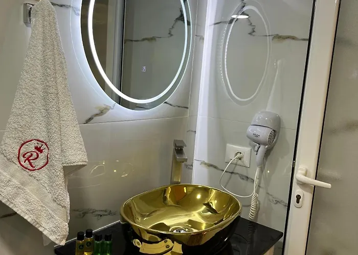 Apartment Rent 2 Rolandi