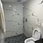 Rent 2 Rolandi * Pogradec