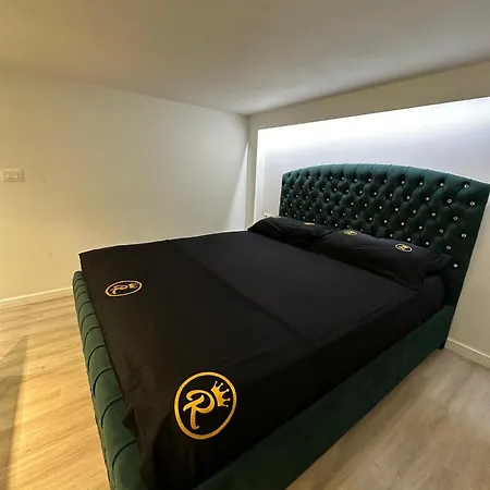 Rent 2 Rolandi * Pogradec