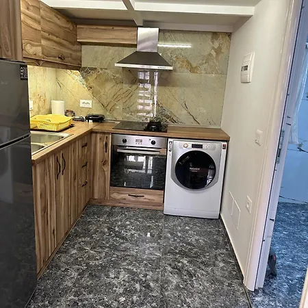 Apartamento Rent 2 Rolandi *